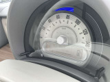 この度は当店のお車をご覧になっていただき、誠にありがとうございます。ぜひじっくりとご検討下さい。気軽にお問合せ・お見積りお待ちしております。