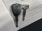 高品質な中古車を豊富に展示!全車保証付で安心をお届けいたします。