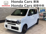 外装綺麗な車です!