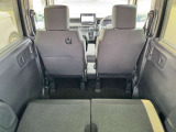 車検・点検整備もお任せ下さい。ホンダ車を知り尽したエキスパートサービスエンジニアがご対応させて頂きます。