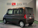 U-CARはすべて1点ものです、お気に入りのお車が見つかりましたら是非お早めにご連絡ください!!