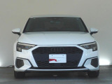A3スポーツバック 30 TFSI 