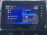 オーディオ類です