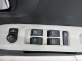 中古車は一物一価、同じようなお車でも、整備状況、外内装の状態など様々です。