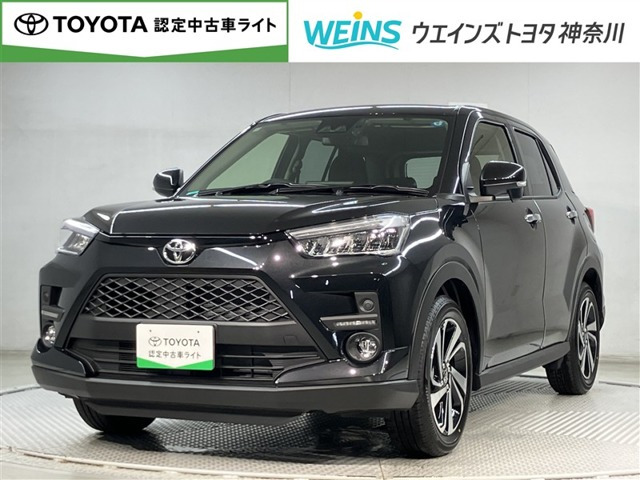 ライズ 1.2 Z