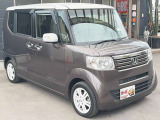 当社の在庫車はホームページからご覧ください&rarr;https://keicars.net/