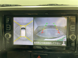 ◆【お問い合わせください】写真の内容に関してやおクルマ購入までの流れなどご不明点、ご質問等がございましたらお気軽にガリバー店舗までお問い合わせください。