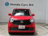 Honda認定中古車はU-Select保証1年付きで、有料で最長5年まで延長可能です。またU-Select Premium保証の中古車は無料保証2年付きで、有料で最長5年まで延長可能です。