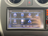 ◆北海道、東北、関東、中部、関西、中国、四国、九州、沖縄、全国各地どこからでも対応可能です!!お気軽にガリバーにお気軽にご相談ください!!