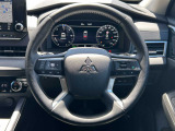 アウトランダー PHEV 2.4 M 4WD 