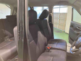 ご覧いただきありがとうございます!安心保証付きの展示車を多数揃えておりますのでお気軽にお尋ねください。