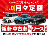 ジムニー XL 4WD 