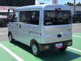 ごゆっくりご覧になって下さい。