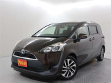 現状渡しのお車となります。。極限までコストカットを行い価格優先で販売させて頂いております。【このお車は現状販売で保証は有料にて1年から3年まで加入頂けます】