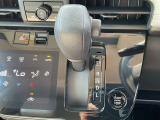 手に馴染みやすく、操作感が良いシフトレバーです!! 是非1度操作をご実感下さい!!