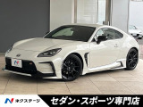 純正18インチアルミ 革巻きステアリング LEDヘッドライト 禁煙車