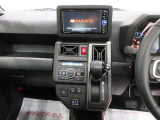 中古車は一物一価、同じようなお車でも、整備状況、外内装の状態など様々です。