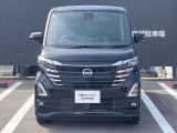 日産のワイド保証は1年走行距離無制限!!大切な愛車を1年間無料保証!幅広いパーツに適応されます!※保証対象外部品もありますので、詳細はカーライフアドバイザーまでお問い合わせください!