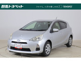 ご契約にはご来店にて 契約者本人の現車確認 顔写真付きの本人確認書類が必要となります☆ お客様のご来店心よりお待ちしております☆