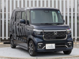 当店は、さいたま市、旧大宮市街中心部より上尾に向かって産業道路を北上し、新幹線ガードを潜り抜けて500mほど走った右側にあります、大きく明るいショールームです。皆様のお越しをお待ちしています。