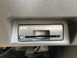 【ETC】高速道路の料金所をストレスなく通過出来ます!サービスエリアに多い「スマートIC」利用時は必須のアイテムです。