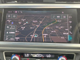●純正ナビ:一体感のあるナビは、高級感ある車内を演出してくれます。Bluetooth再生などオーディオ機能も充実しておりますので、運転もより楽しめます♪