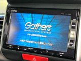 N-BOX+ G Lパッケージ 2トーンカラースタイル 