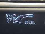 点検整備の上、納車いたします。購入時の安心感に加えてアフターもお任せ♪ディーラーならではのサービス専門スタッフが常駐の整備工場が併設しております。車検・点検整備などアフターサービスも安心です♪