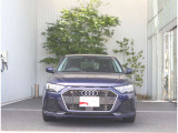 A1スポーツバック 25 TFSI アドバンスド 