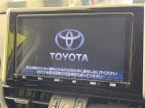 RAV4 2.0 G 4WD 