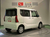 ご覧いただきありがとうございます!安心保証付きの展示車を多数揃えておりますのでお気軽にお尋ねください。