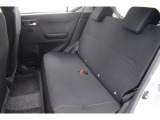 アフターフォローもしっかり。納車後のちょっとした気になる事など無料の1ヶ月点検にて何なりとお申し付けください。