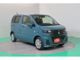 中古車につき、少々小キズ等もございます、是非一度ご覧になって確認していただければと思います。確認の難しい場合は詳細をお伝え致しますのでお問合せください。