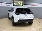 普段使いに♪ファミリーカーに♪デートに♪様々な用途で幅広くお乗り頂けます
