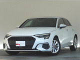 2001年オープン。 Audi正規ディーラーとして最も歴史のあるAudi 江戸川は、2フロアに分かれるガラス張りのショールームです。