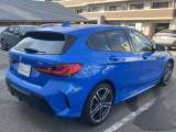 ◆ローンリース等ファイナンス商品、BMW専用自動車保険、BMWカード、コーティング、板金塗装、ドライブレコーダーなど社外品の取扱もございます。お車に関することは全てバルコムにお任せ下さい◆