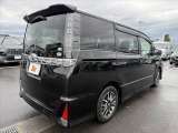 気になる車両はすぐにお問合せください★右のカーセンサー専用ダイヤルからお電話いただくと現地スタッフが丁寧に対応いたします★