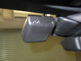 お客様満足(CS)を永遠のテーマとして、これからもお客様と共にありたいと願っています。お問い合わせはこちらまで&rArr;072-724-8887 営業時間:10:00〜18:30(毎週水曜定休)