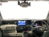 N-VAN e: e: L4 