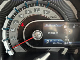 ◆【お問い合わせください】写真の内容に関してやおクルマ購入までの流れなどご不明点、ご質問等がございましたらお気軽にガリバー店舗までお問い合わせください。