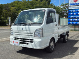 当店のお車をご覧いただきましてありがとうございます。