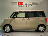 納車前にはプロのメカニックが点検、整備を行いますので安心してお乗り頂けます!!