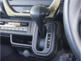 【CVT】燃費も良くスムーズに走行できます。お近くのスズキ自販島根までお越しください。