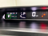 走行27995キロ! まだまだこれからの走行距離ですね♪