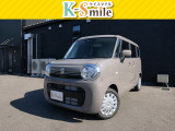 オールメーカー取り扱いしています。在庫にない車もご用意できます!お気軽にお問い合わせください!