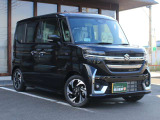 軽自動車販売なら軽自動車館!オールメーカー取り扱いで幅広い選択肢!普通車の取り扱いもあります!