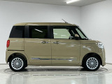 【低燃費の軽自動車】地球に優しく、お財布にも優しい低燃費!ガソリン高騰の今、本当に助かります!そのうえ、良く走ってくれますよ!本当に最近のクルマは、燃費が良いですね!