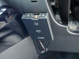 ETC車載器搭載です。スマートICも増えてきており、必須装備といって良い便利装備です。