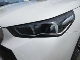 月々のお支払いを抑えやすい残価設定ローンもご用意。無理のないプランでBMW・MINIをご購入いただけます。