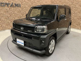 ■POINT■弊社のスタッフがお客様にあった車をご提案させていただきます!